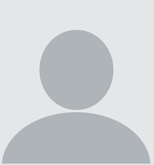 PRONAB KUMAR DUTT (????? ????? ????)