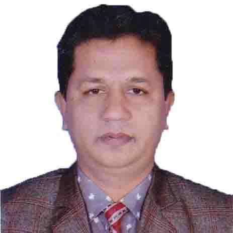 প্রধান শিক্ষক