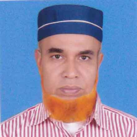 MD IMAM SHAHORIA IKBAL